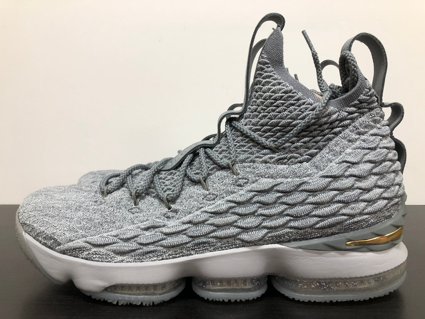 Nike LeBron 15 City Series