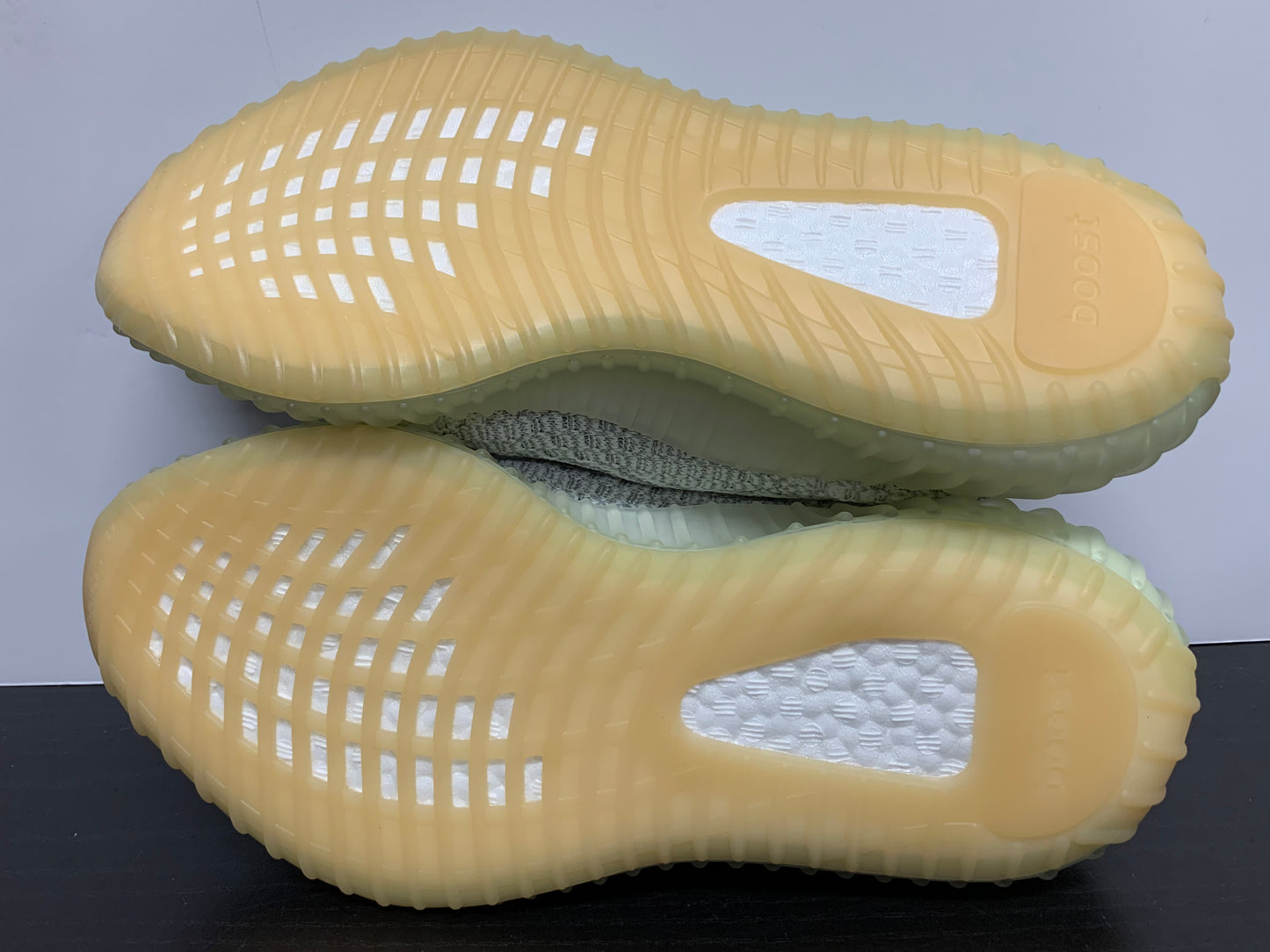 Adidas Yeezy Boost 350 V2 Yeshaya Reflective