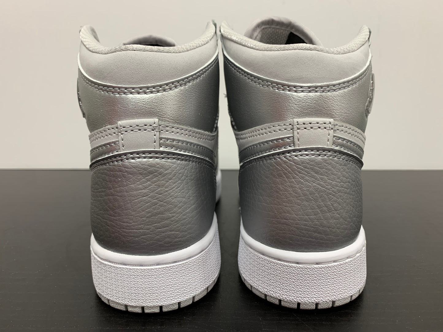 Nike Air Jordan 1 CO JP Tokyo 2020 GS