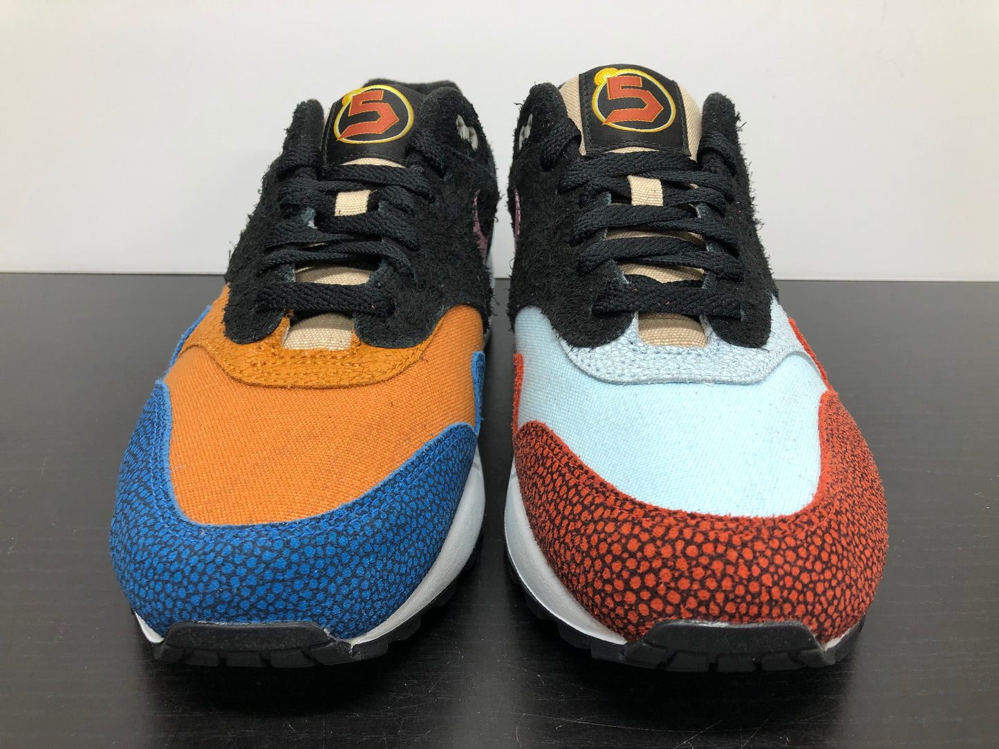 Nike Air Max 1 Swipa
