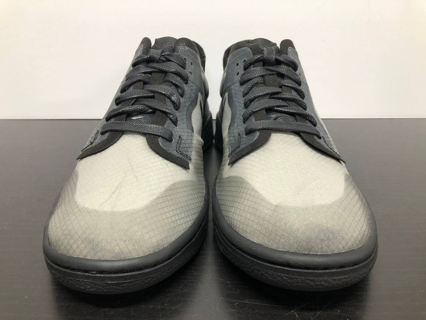 WMNS Nike Dunk Low Comme De Garcons Black