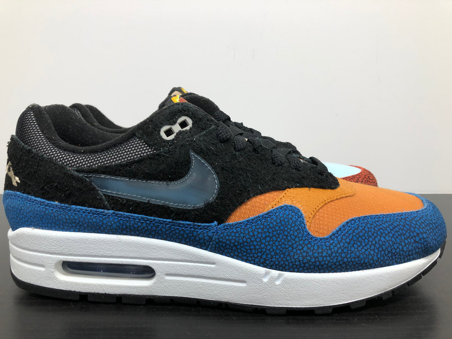 Nike Air Max 1 Swipa