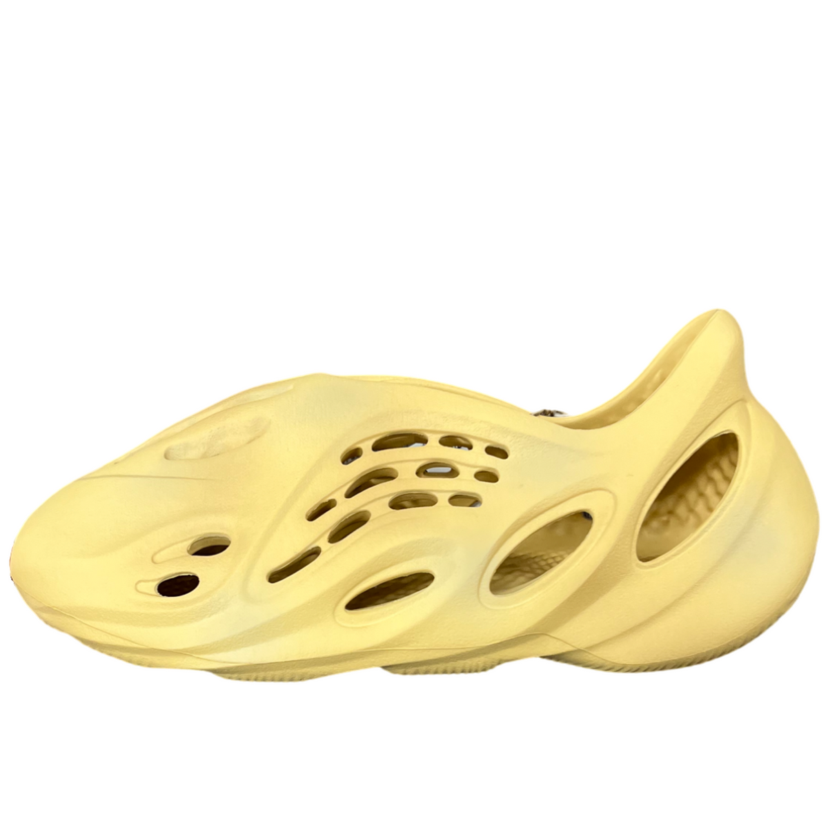 Adidas Yeezy Foam Runner Desert Sand ChillyKicks