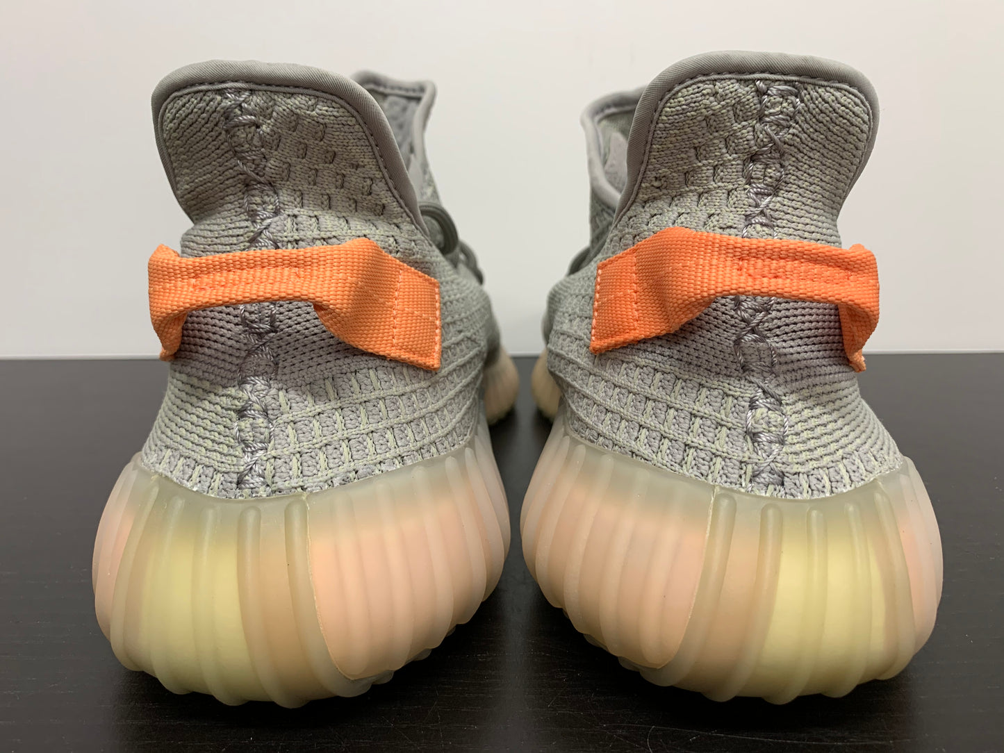 Adidas Yeezy Boost 350 V2 True Form