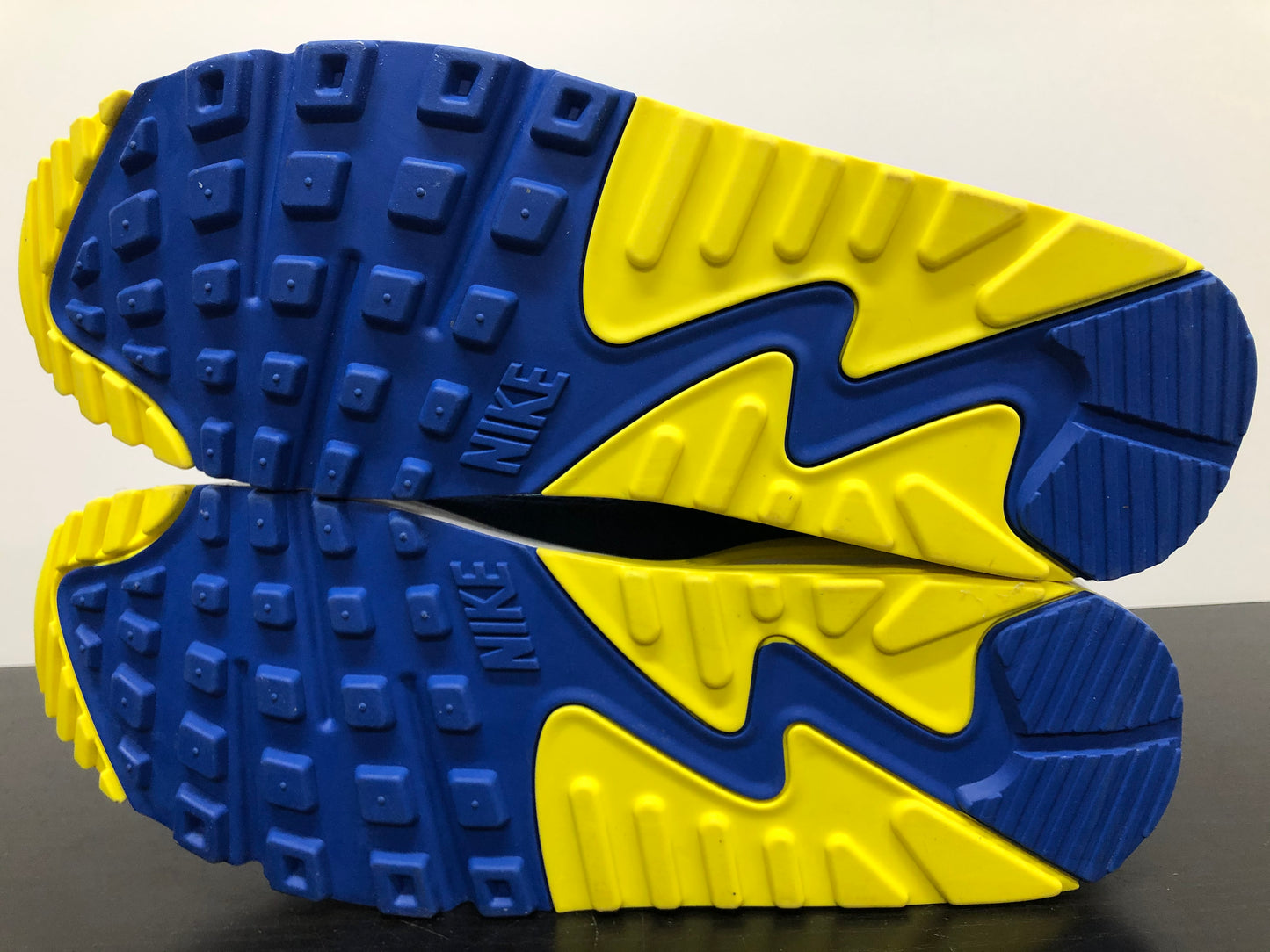 Nike Air Max 90 Viotech 2.0