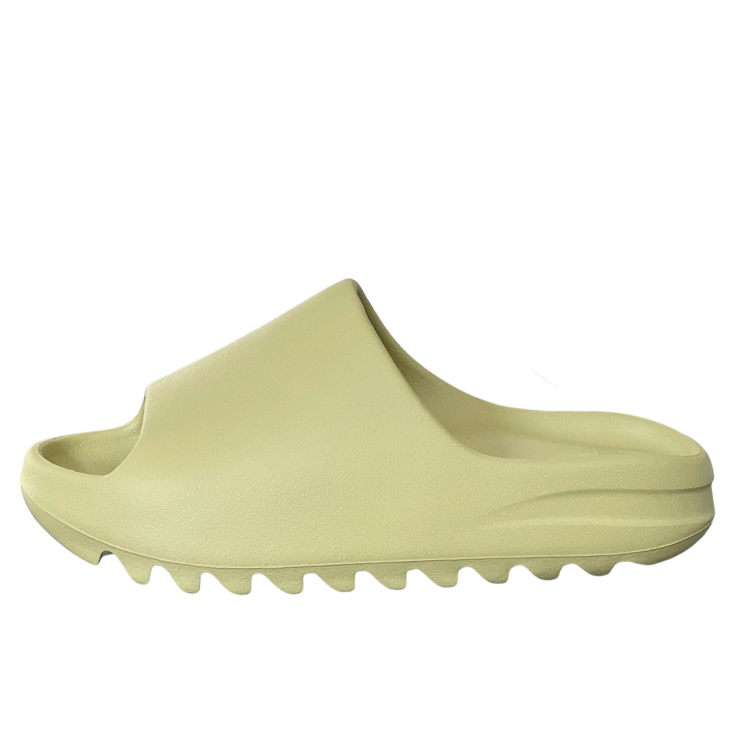 Adidas Yeezy Slide Resin 2022