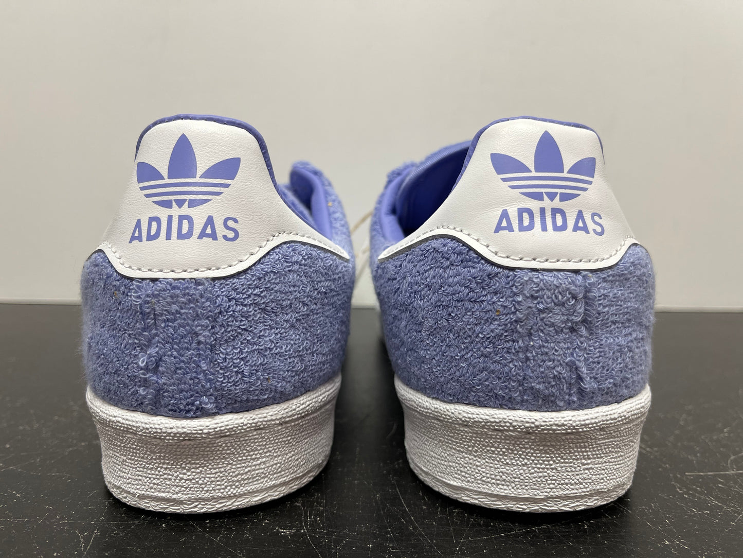 Adidas Campus 80s South Park Towelie