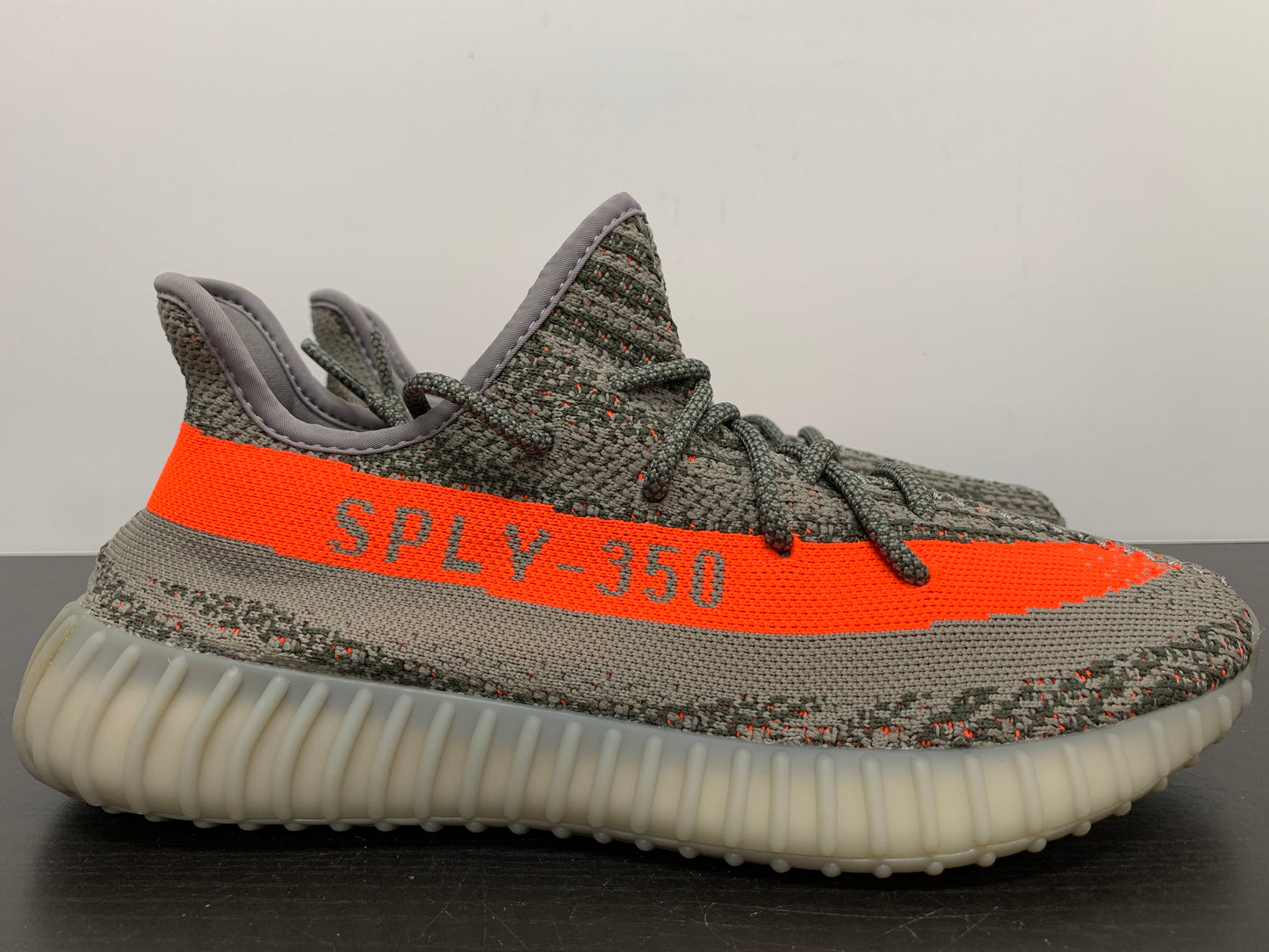 Adidas Yeezy Boost 350 V2 Beluga