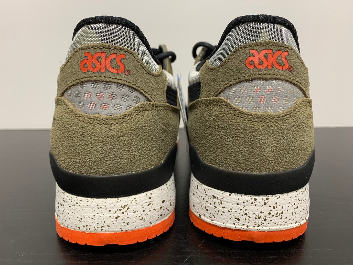 Asics Gel-Lyte 3 Bait Guardian Size 8.5