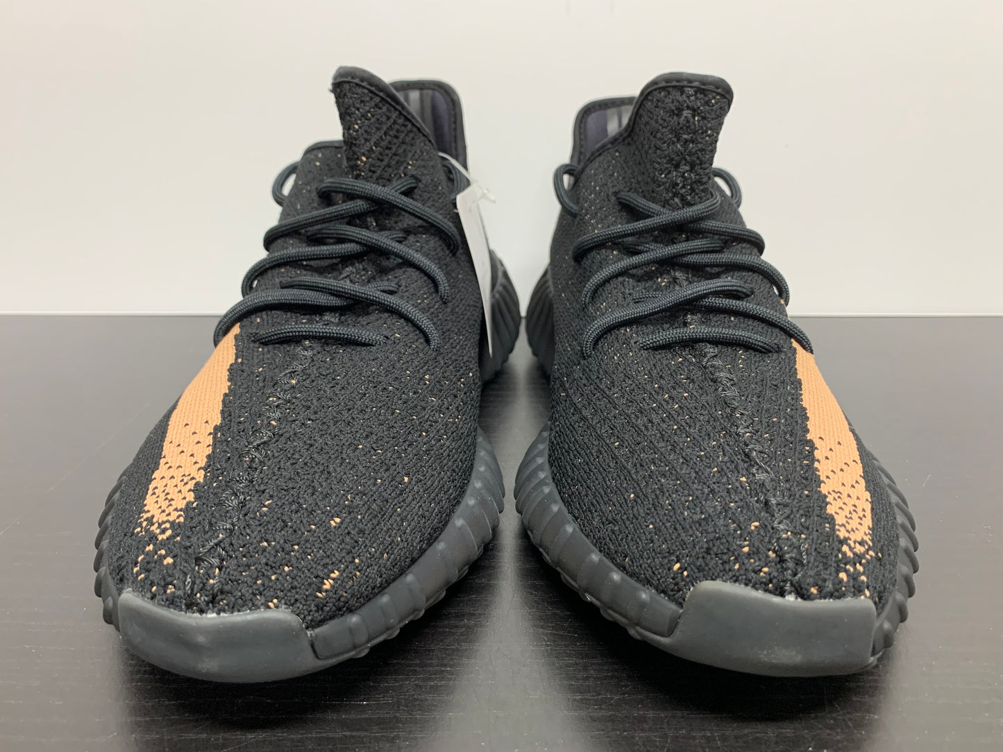 Adidas Yeezy Boost 350 V2 Copper