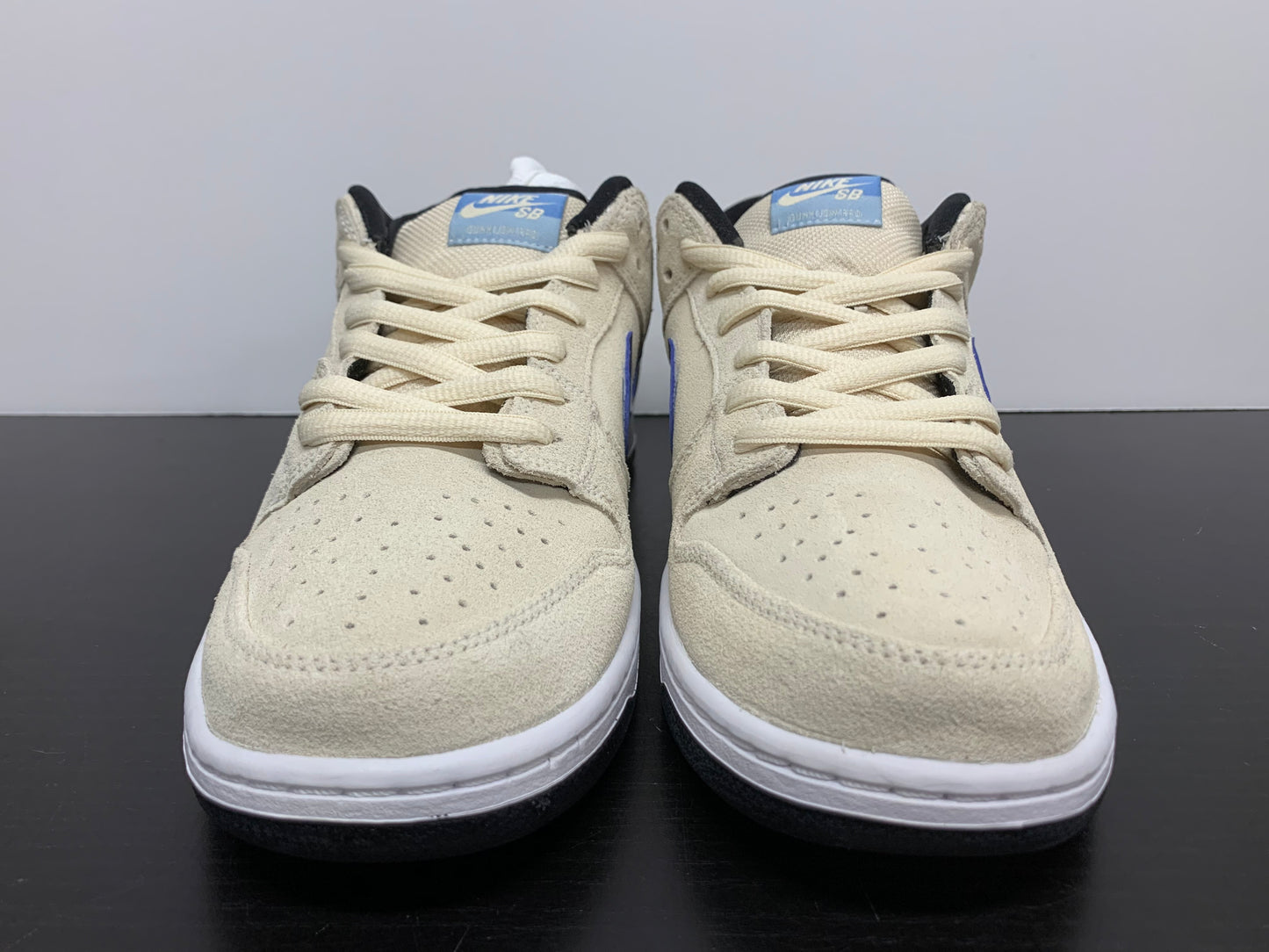 Nike SB Dunk Low Truck It