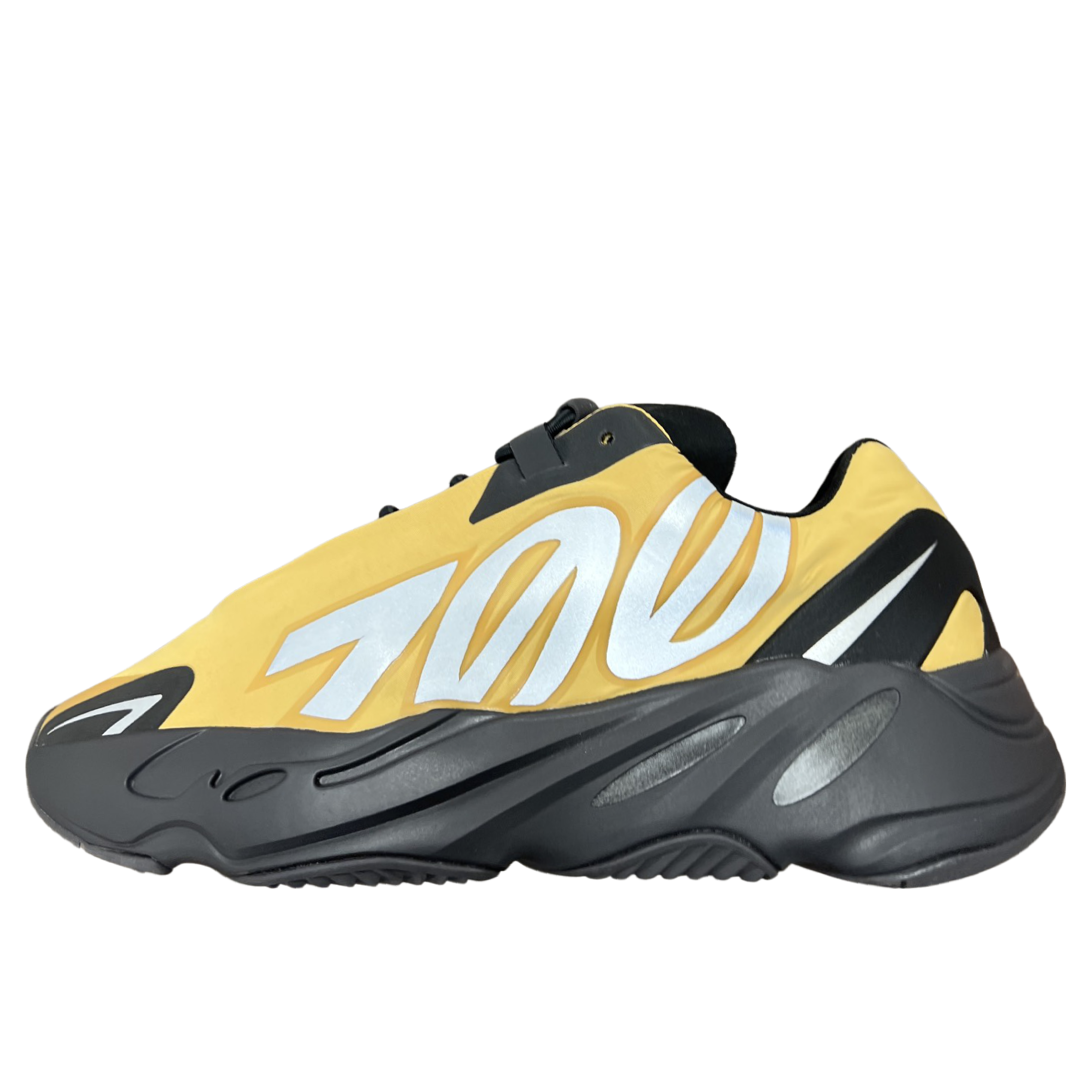 Adidas Yeezy Boost 700 MNVN Honey Flux