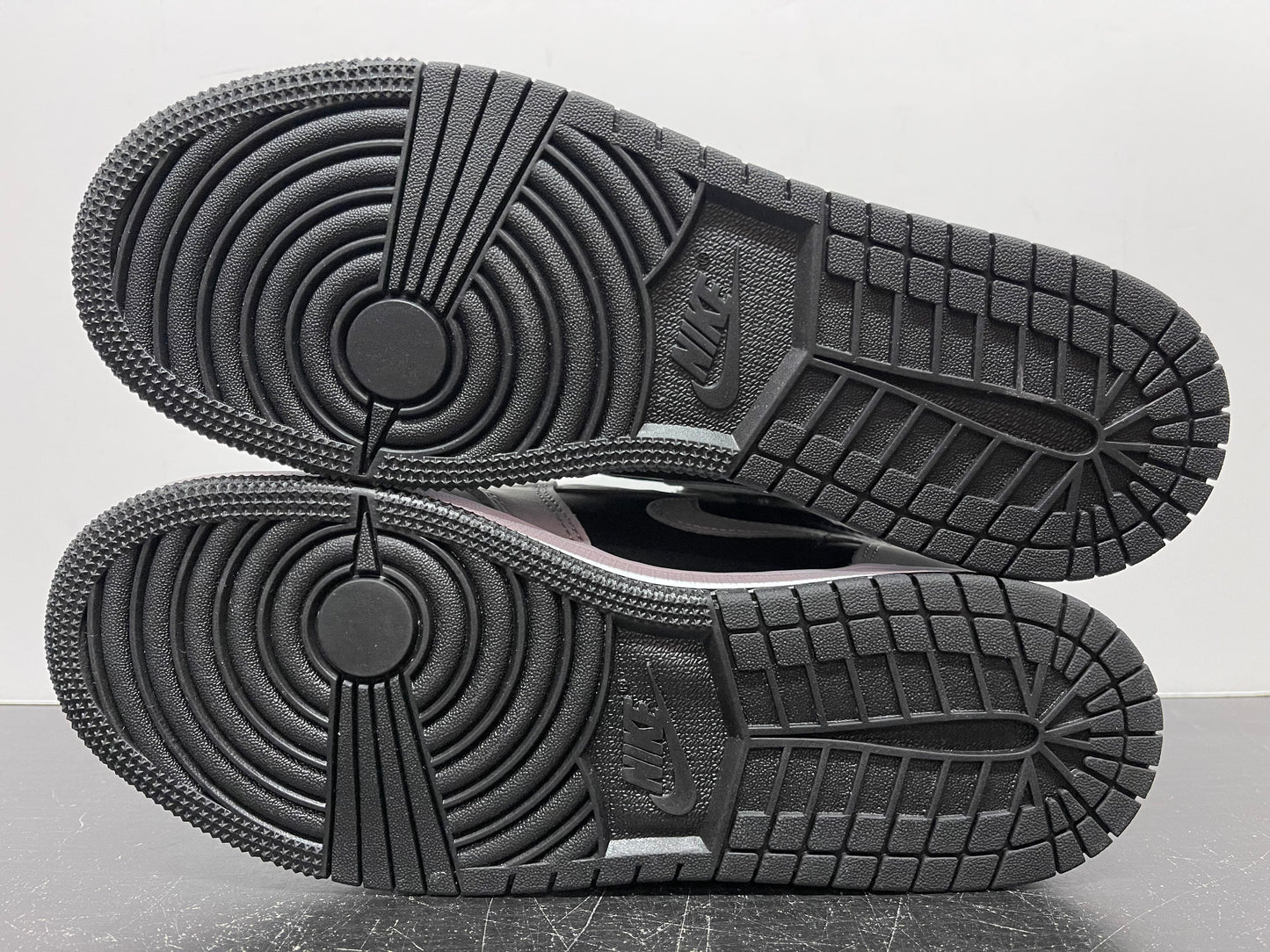 Nike Air Jordan 1 Shadow 2.0 GS