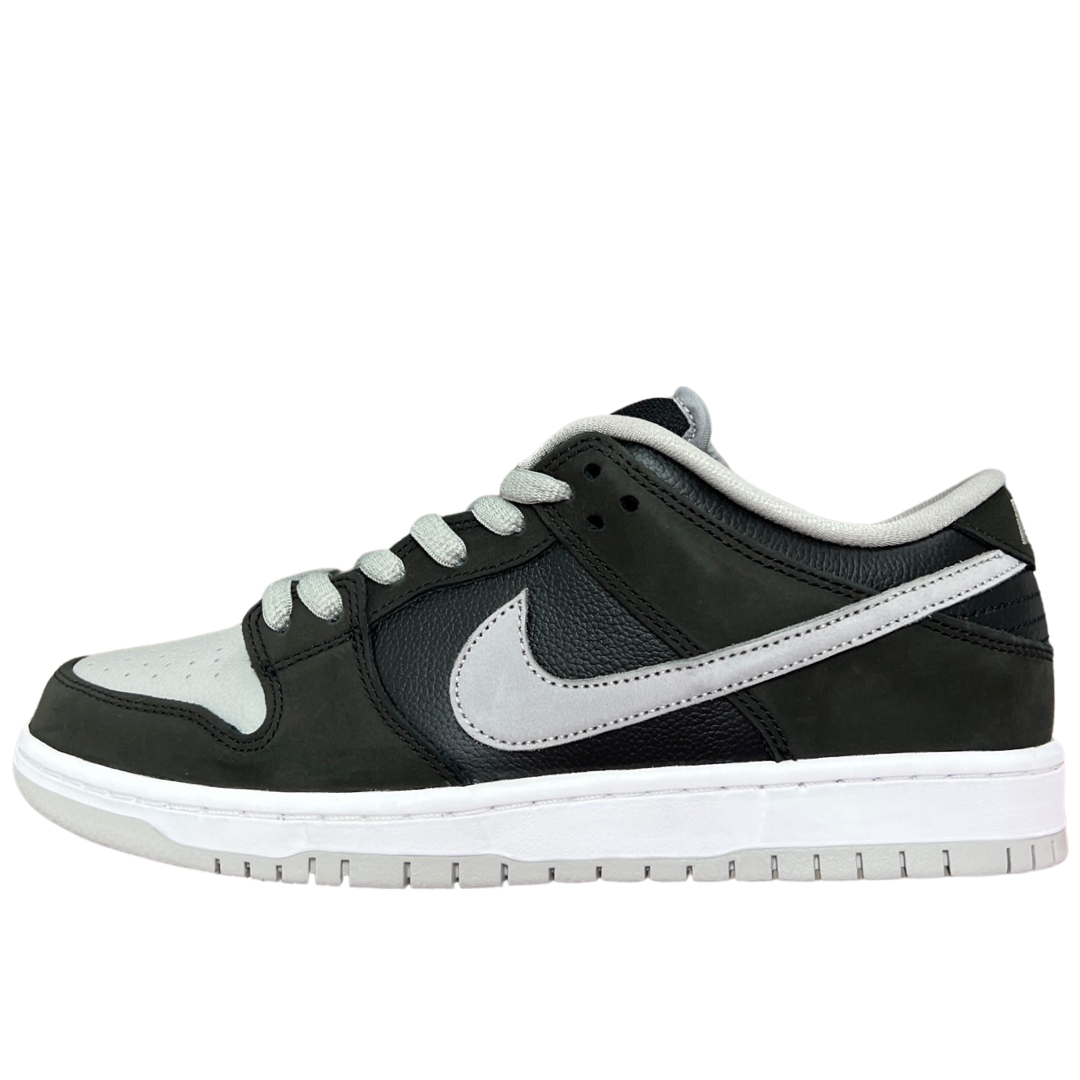 Nike SB Dunk Low J-Pack Shadow