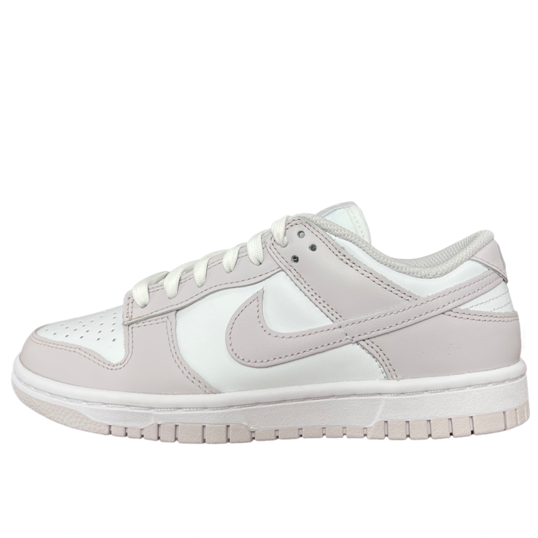 WMNS Nike Dunk Low Venice