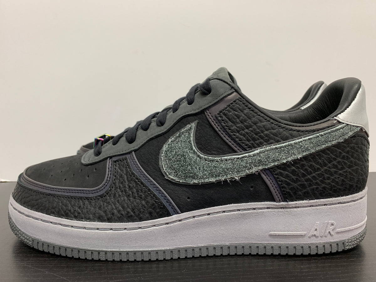 Nike Air Force 1 Low A Ma Maniere – ChillyKicks