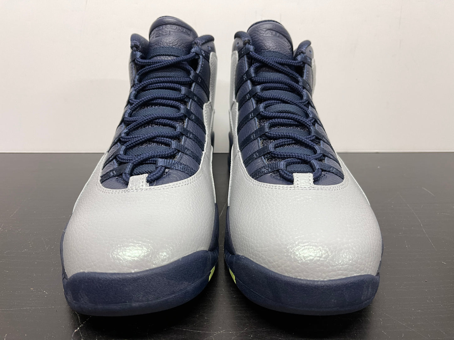 Nike Air Jordan 10 Rio