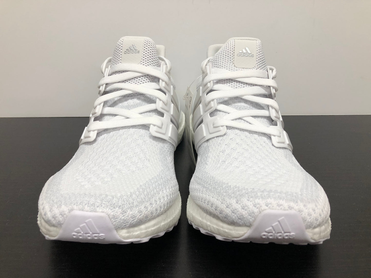 Adidas Ultra Boost 2.0 Triple White