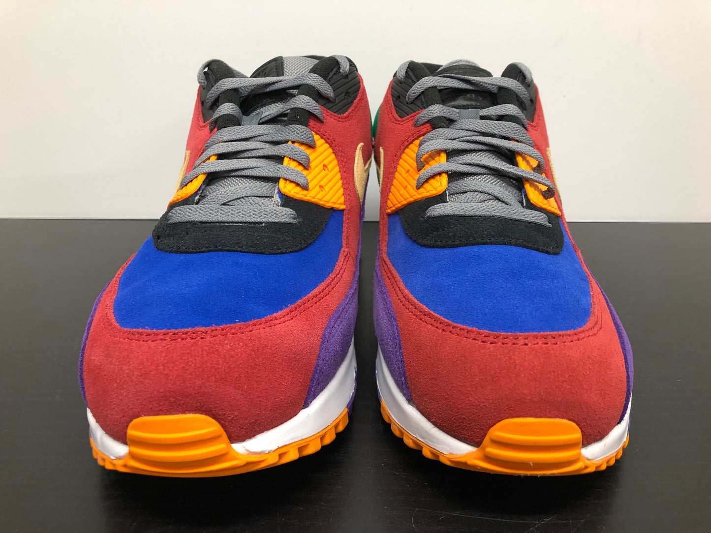 Nike Air Max 90 Viotech