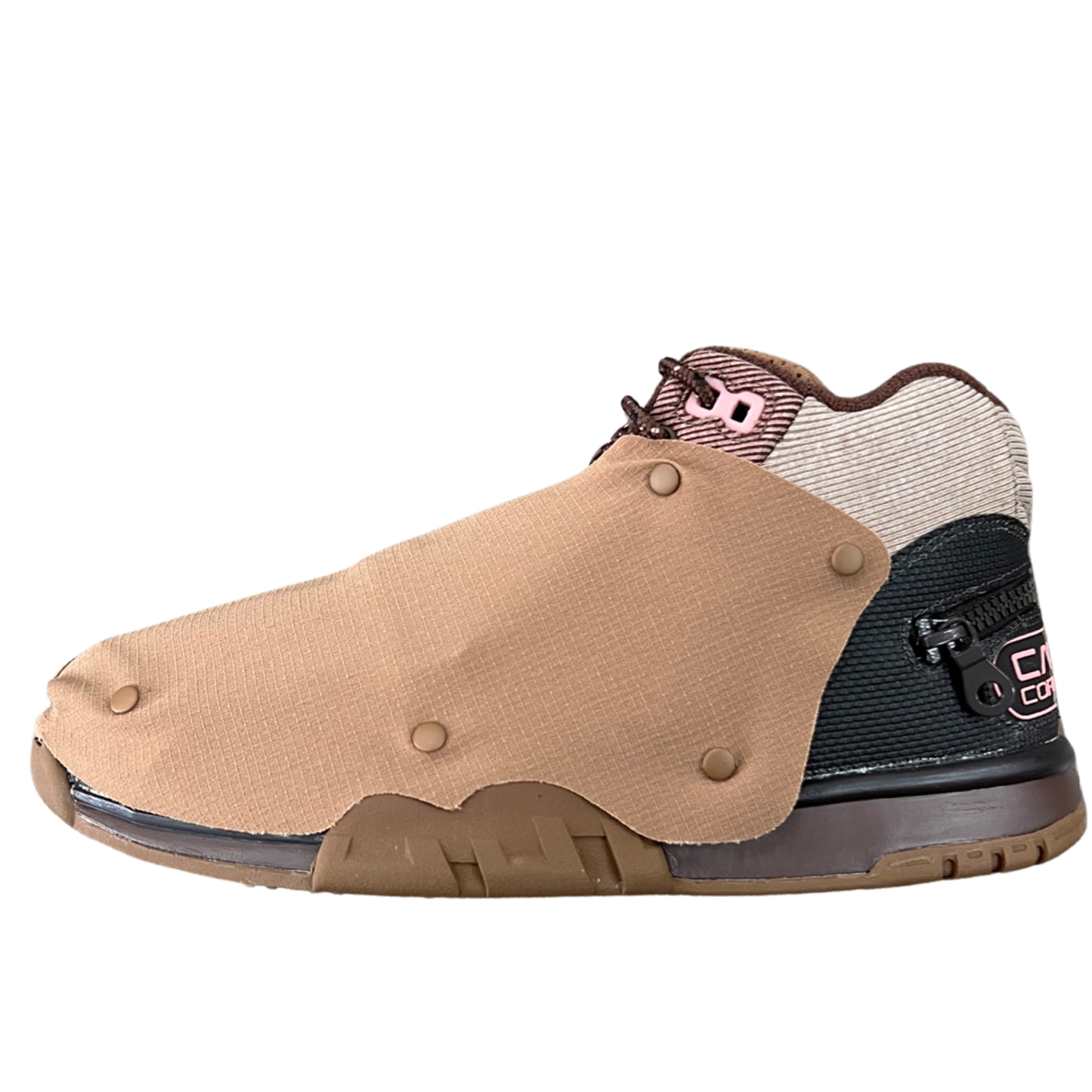 Nike Air Trainer 1 SP Travis Scott Wheat