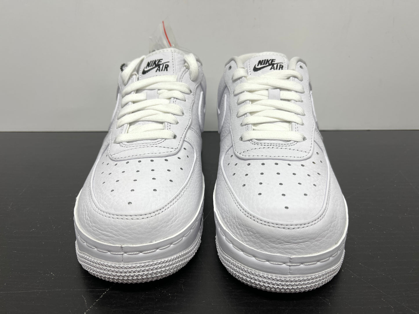 Nike Air Force 1 Low Equality