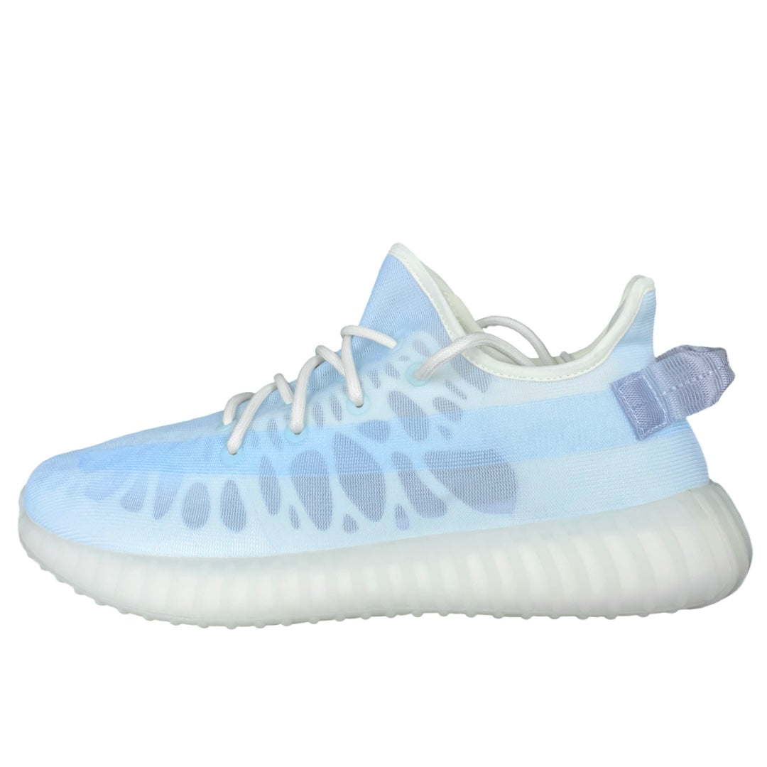 Adidas Yeezy Boost 350 V2 Mono Ice