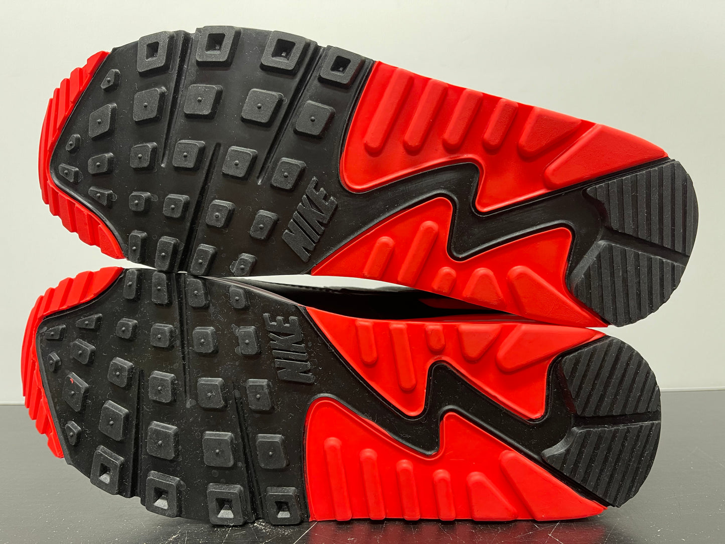 Nike Air Max 90 Infrared 2020