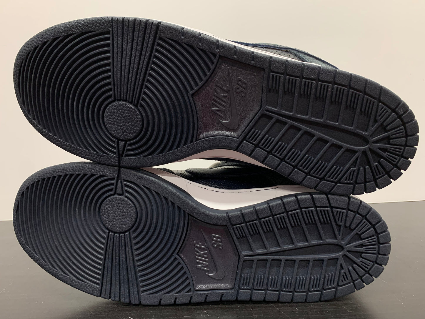Nike SB Dunk Low Murasaki Ride Life