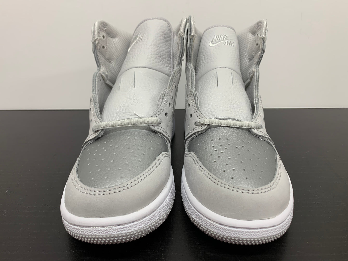 Nike Air Jordan 1 CO JP Tokyo 2020 GS