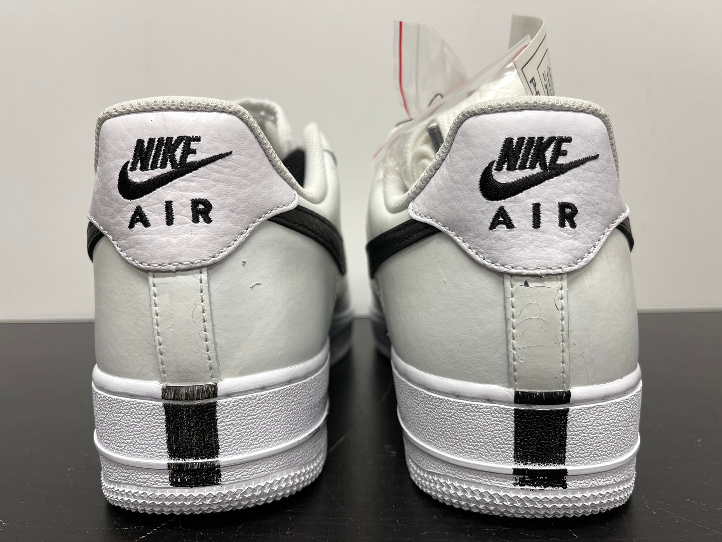 Nike Air Force 1 Low G-Dragon Para-Noise 2.0