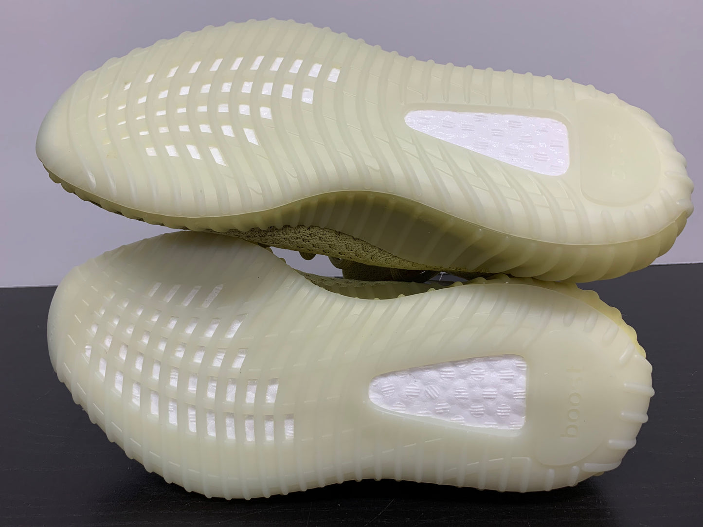 Adidas Yeezy Boost 350 V2 Marsh