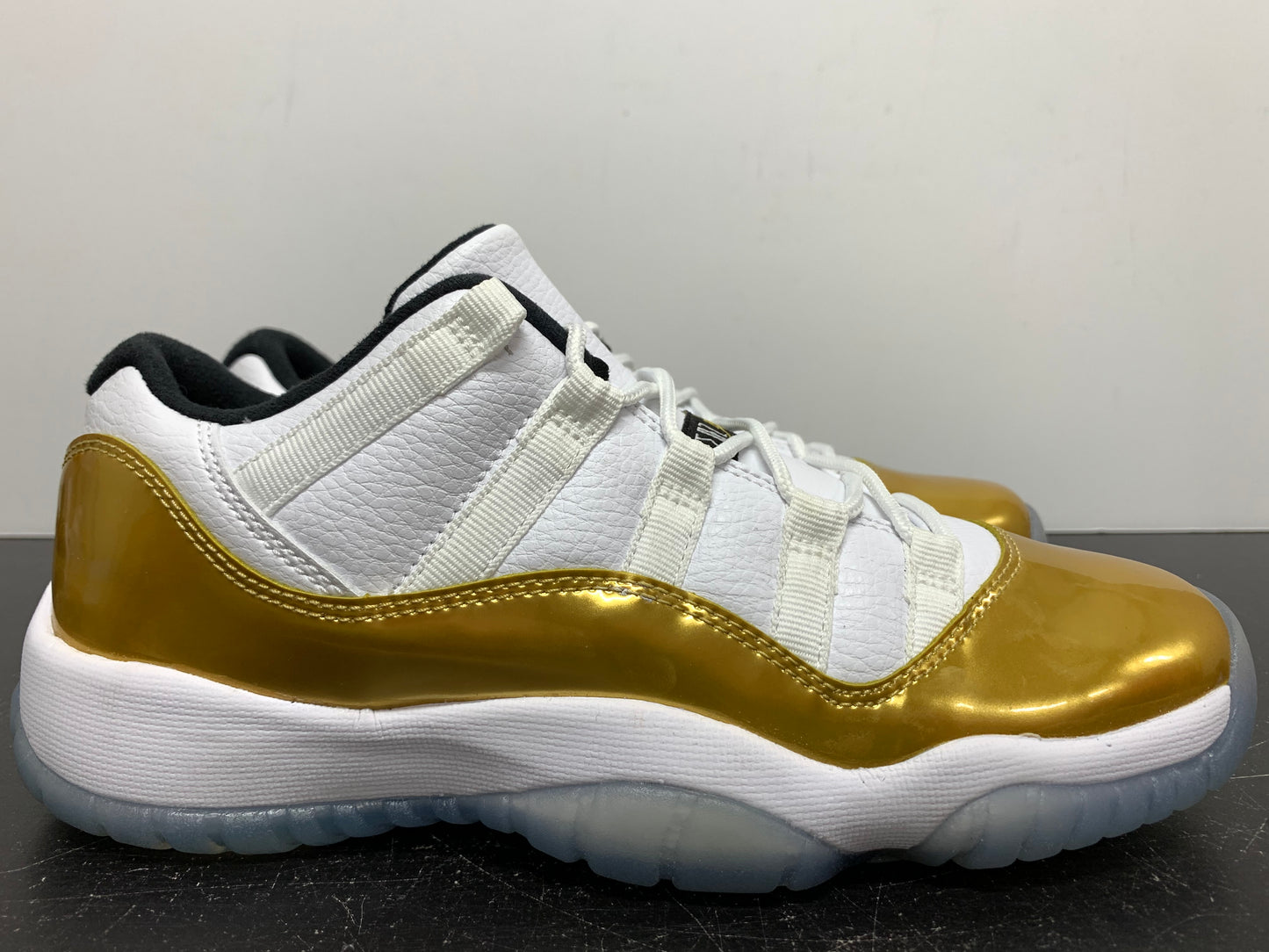Nike Air Jordan 11 Low Closing Ceremony GS