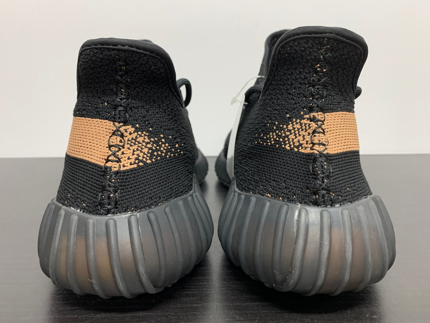 Adidas Yeezy Boost 350 V2 Copper