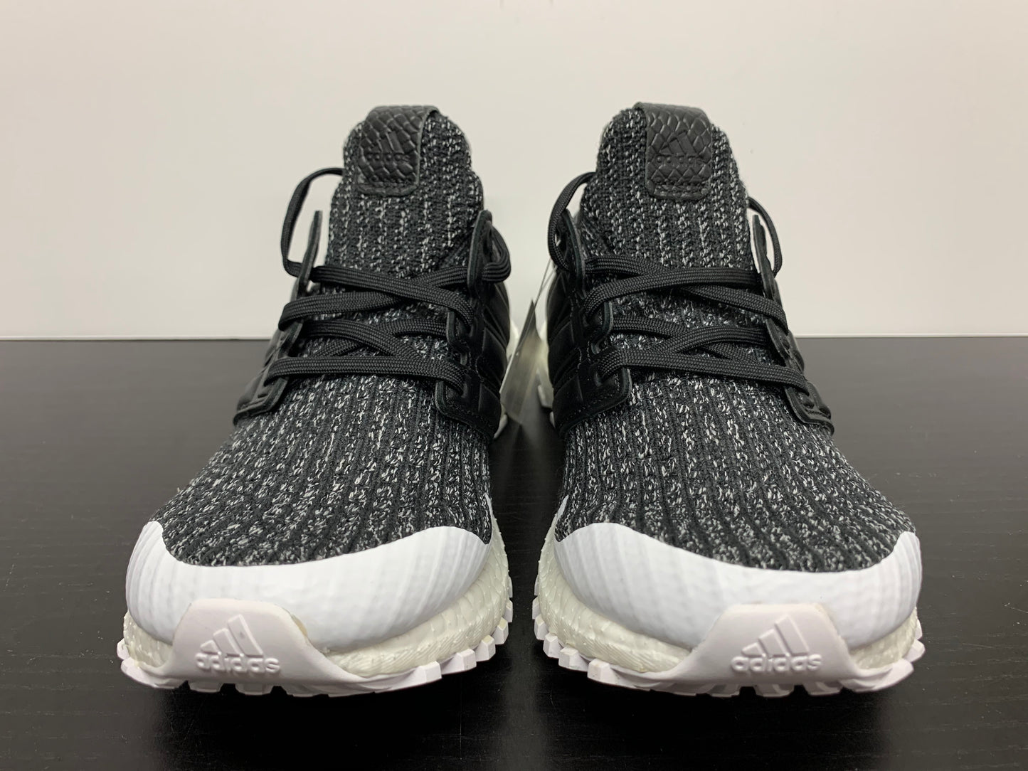 Adidas Ultra Boost 4.0 Game Of Thrones Nights Watch