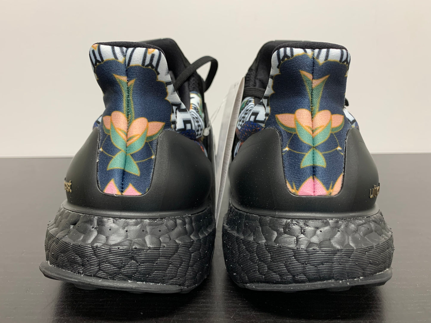 Adidas Ultra Boost DNA Chinese New Year