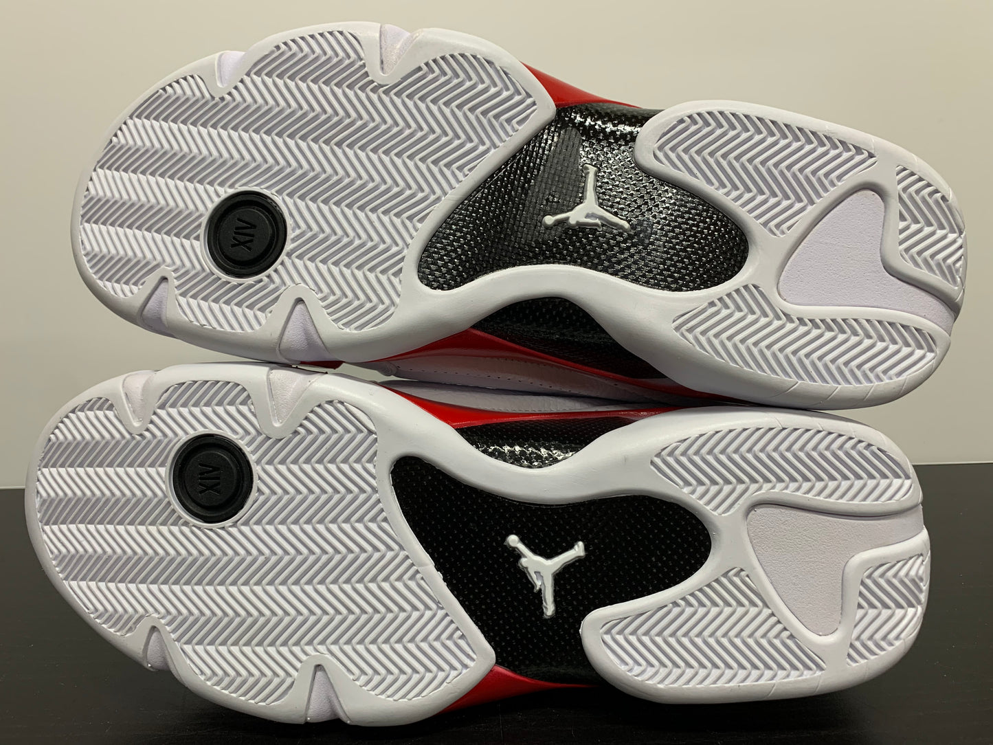 Nike Air Jordan 14 Candy Cane 2019 Rip Hamilton