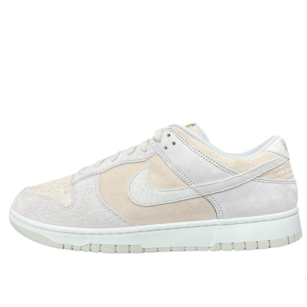 Nike Dunk Low Premium Vast Grey