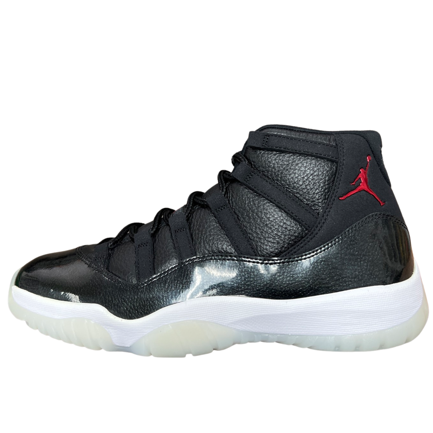 Nike Air Jordan 11 72-10