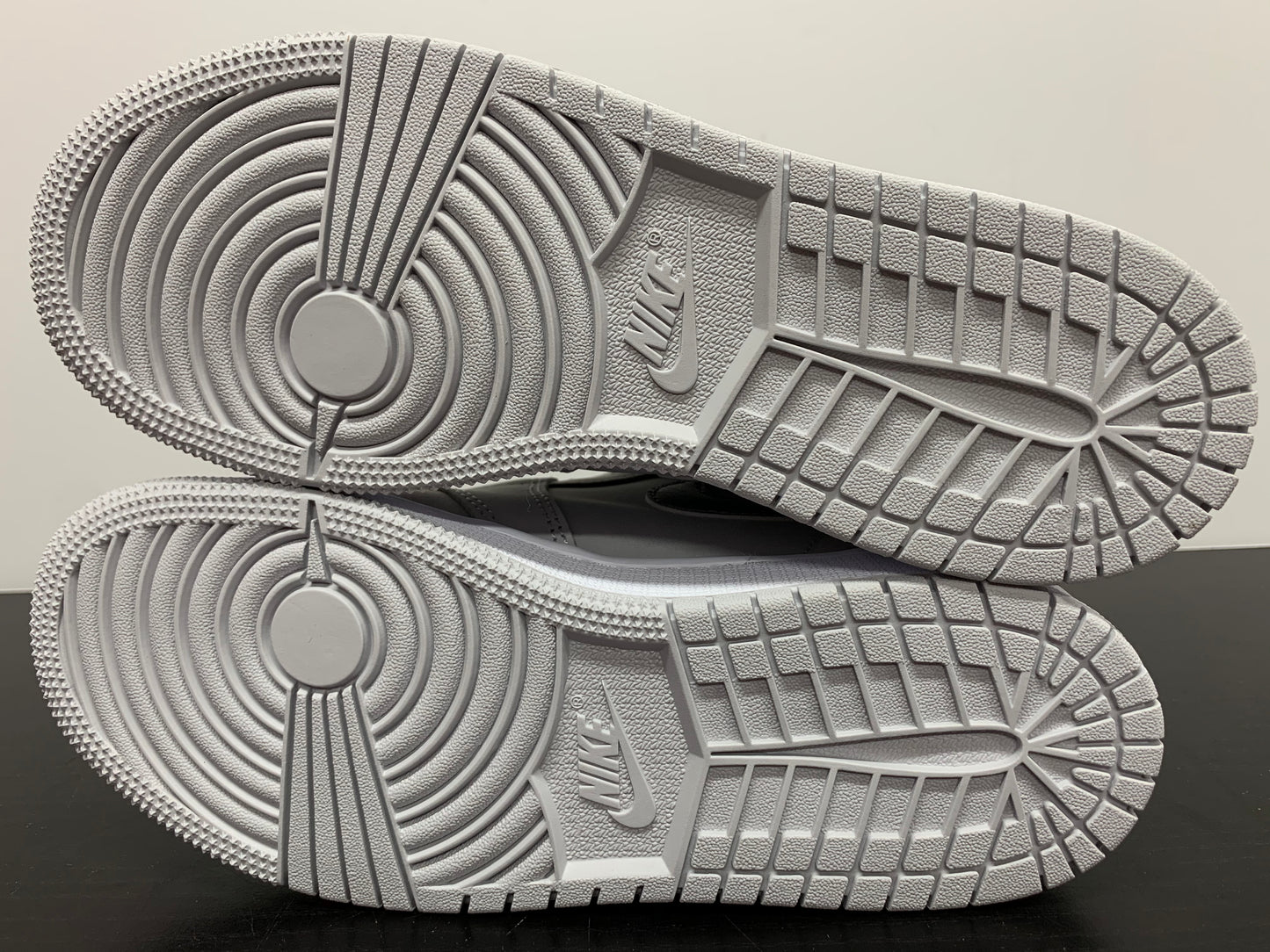 Nike Air Jordan 1 CO JP Tokyo 2020 GS