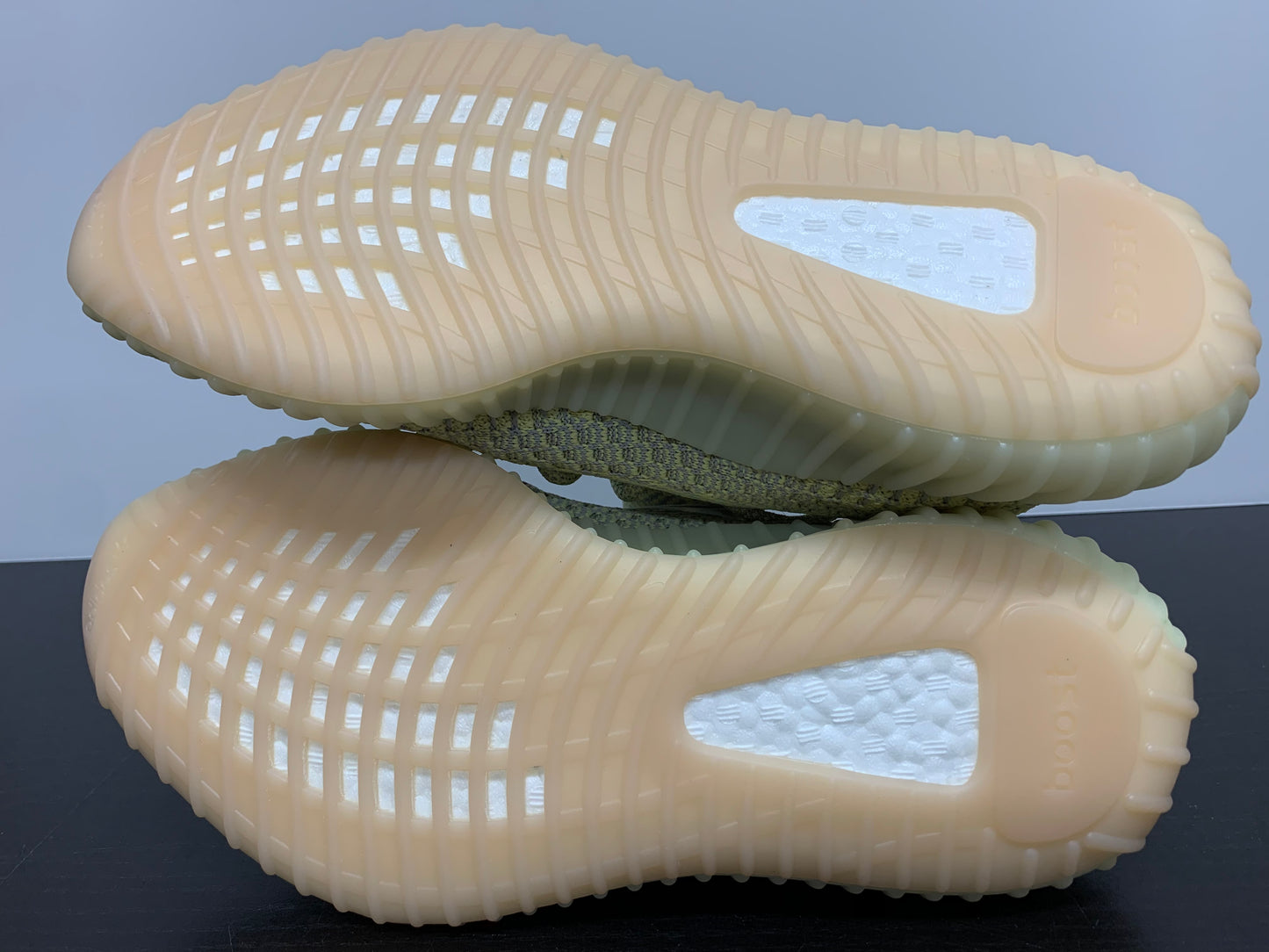 Adidas Yeezy Boost 350 V2 Antlia Non-Reflective
