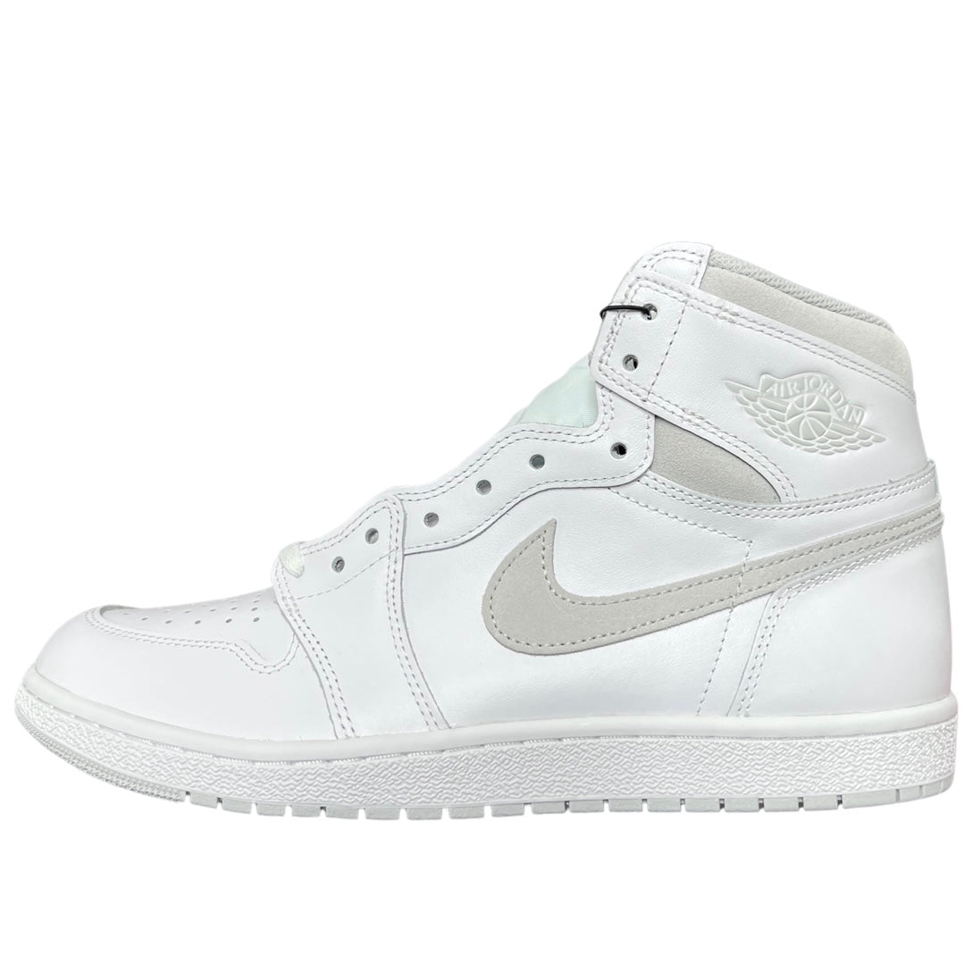Nike Air Jordan 1 High 85 Neutral Grey
