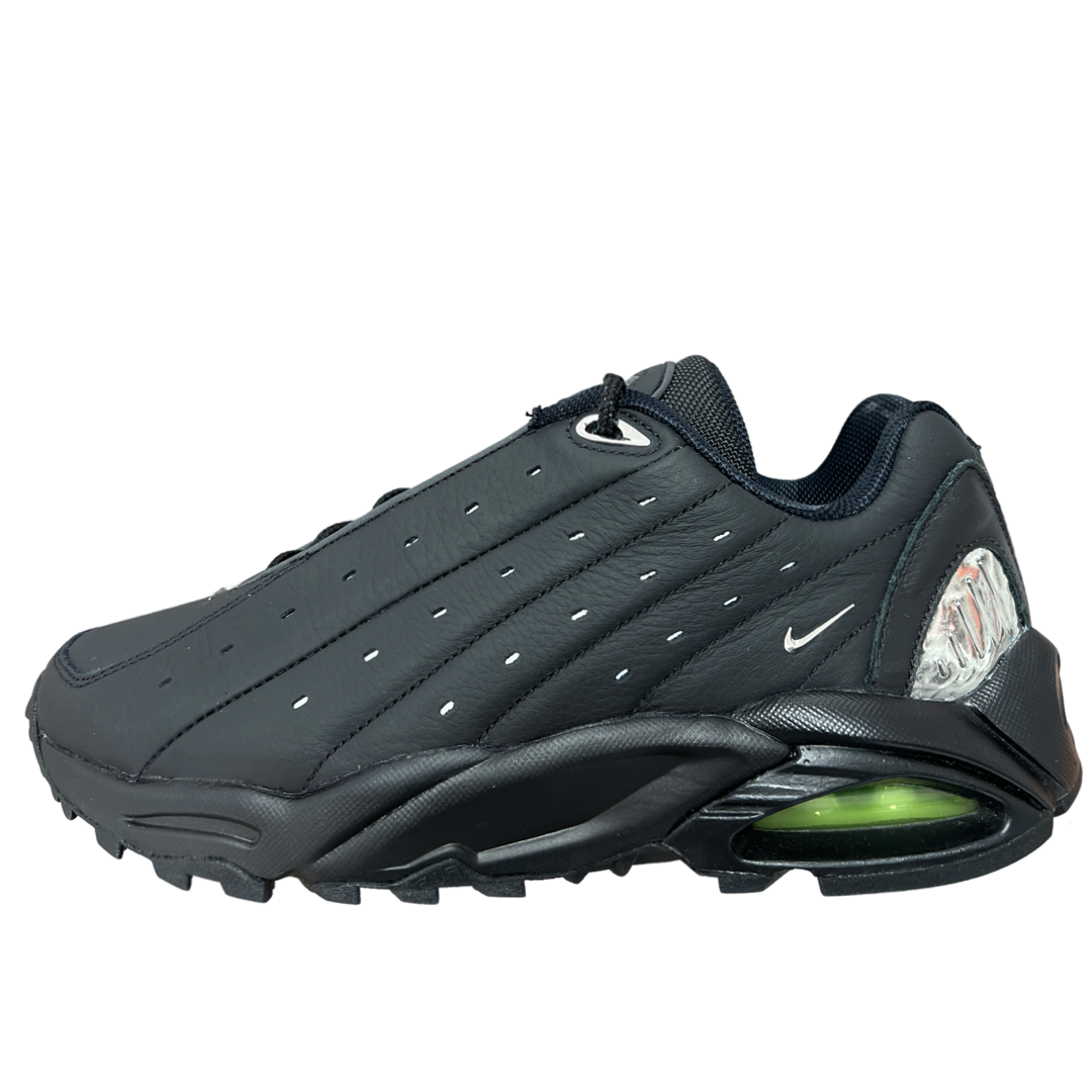 Nike Hot Step Air Terra NOCTA Black