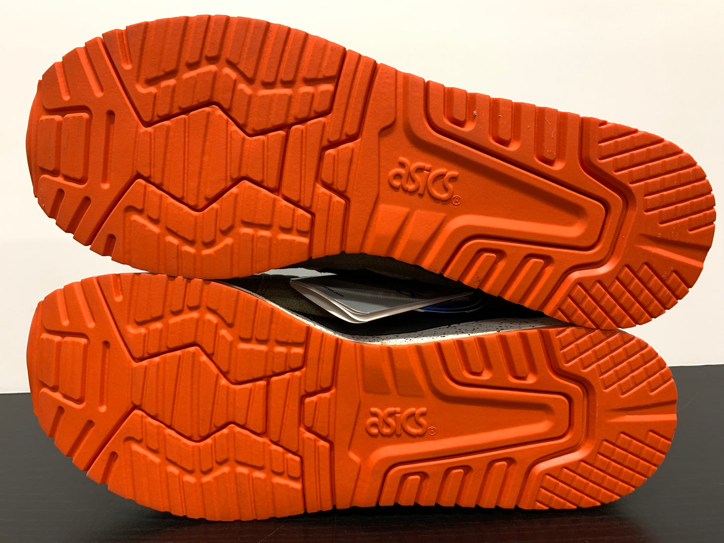 Asics Gel-Lyte 3 Bait Guardian Size 8.5