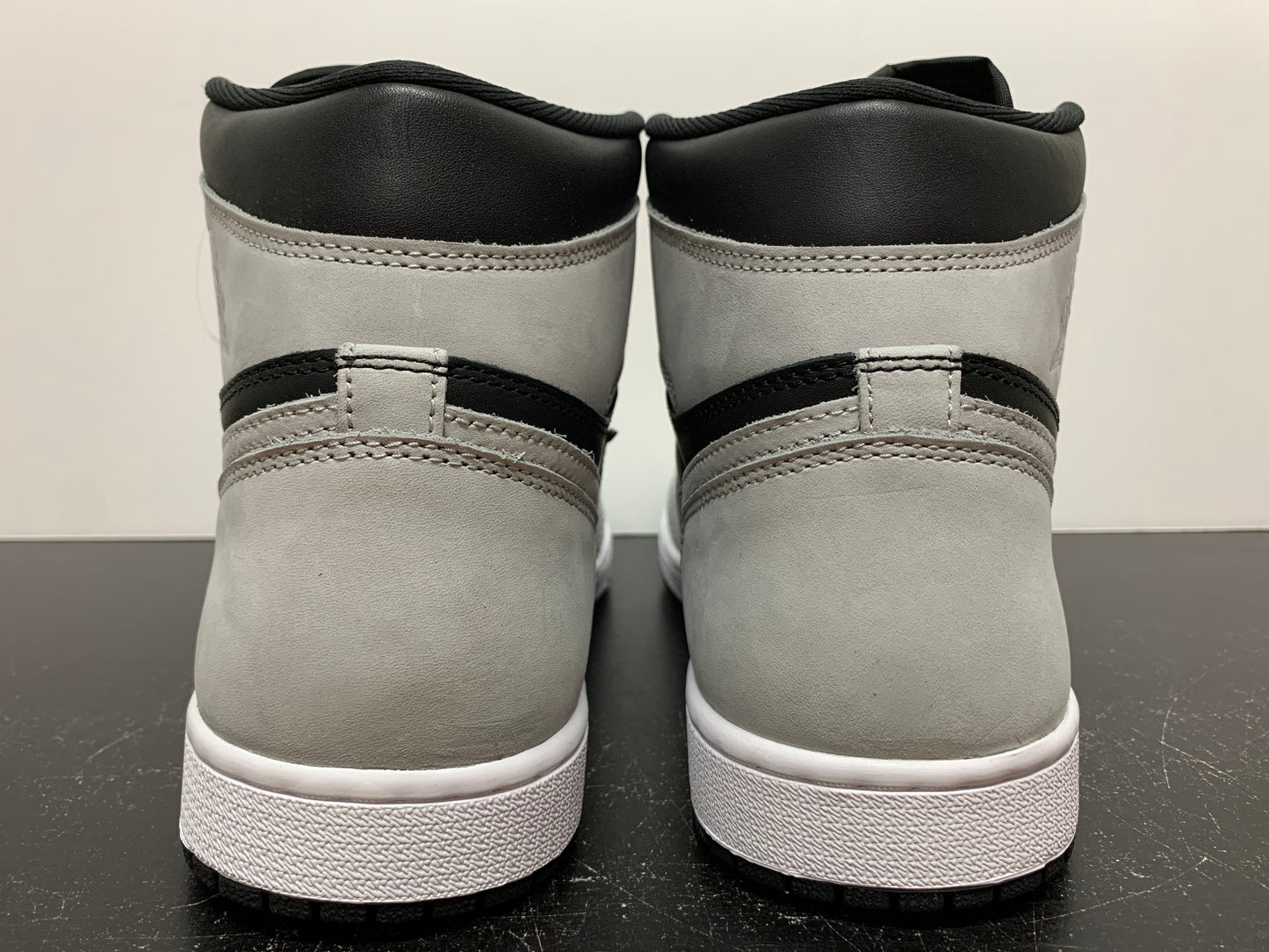 Nike Air Jordan 1 High Shadow 2.0