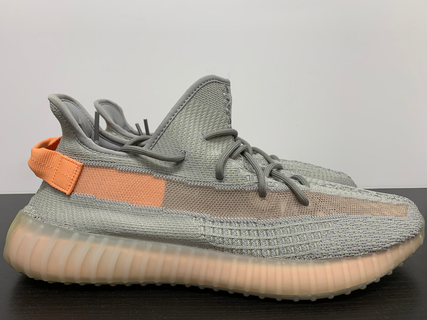 Adidas Yeezy Boost 350 V2 True Form