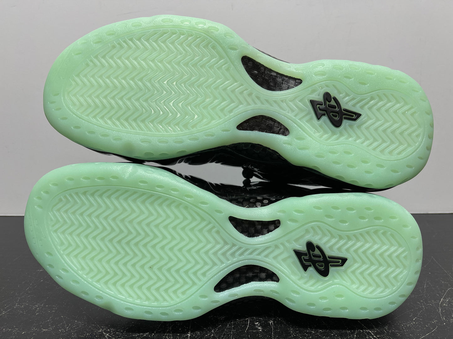 Nike Air Foamposite One All Star 2021