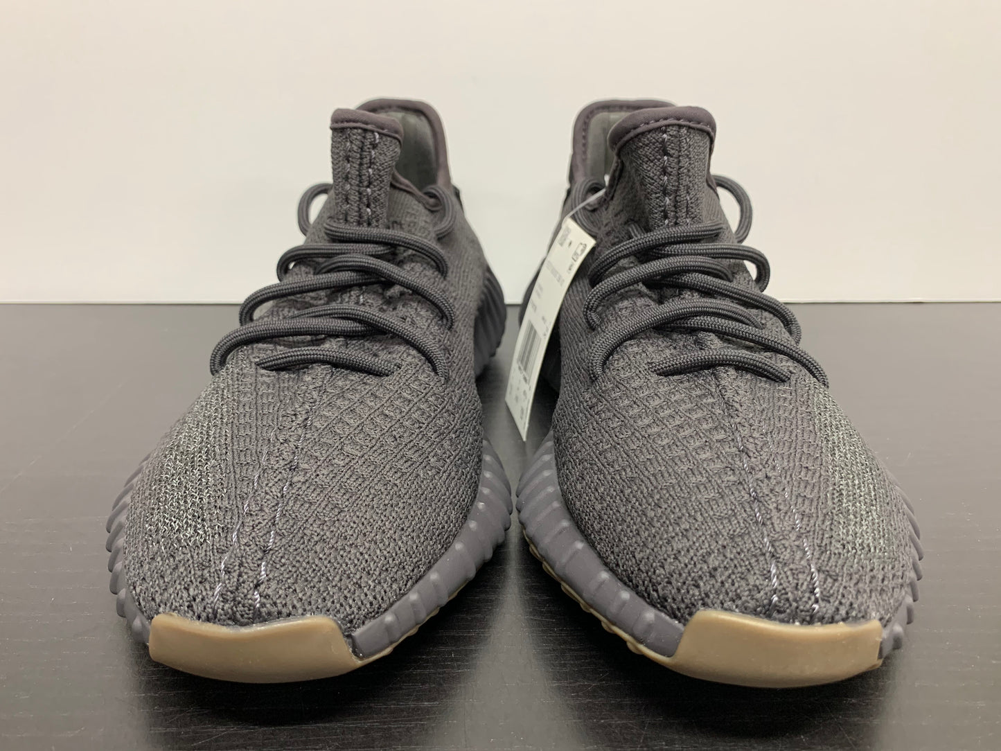 Adidas Yeezy Boost 350 V2 Cinder Reflective