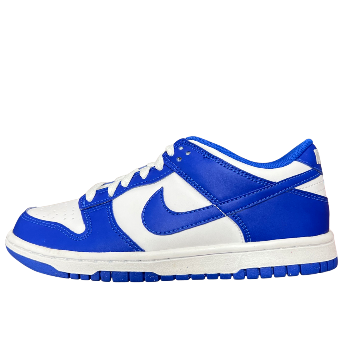Nike dunk low kentucky stockx hot sale