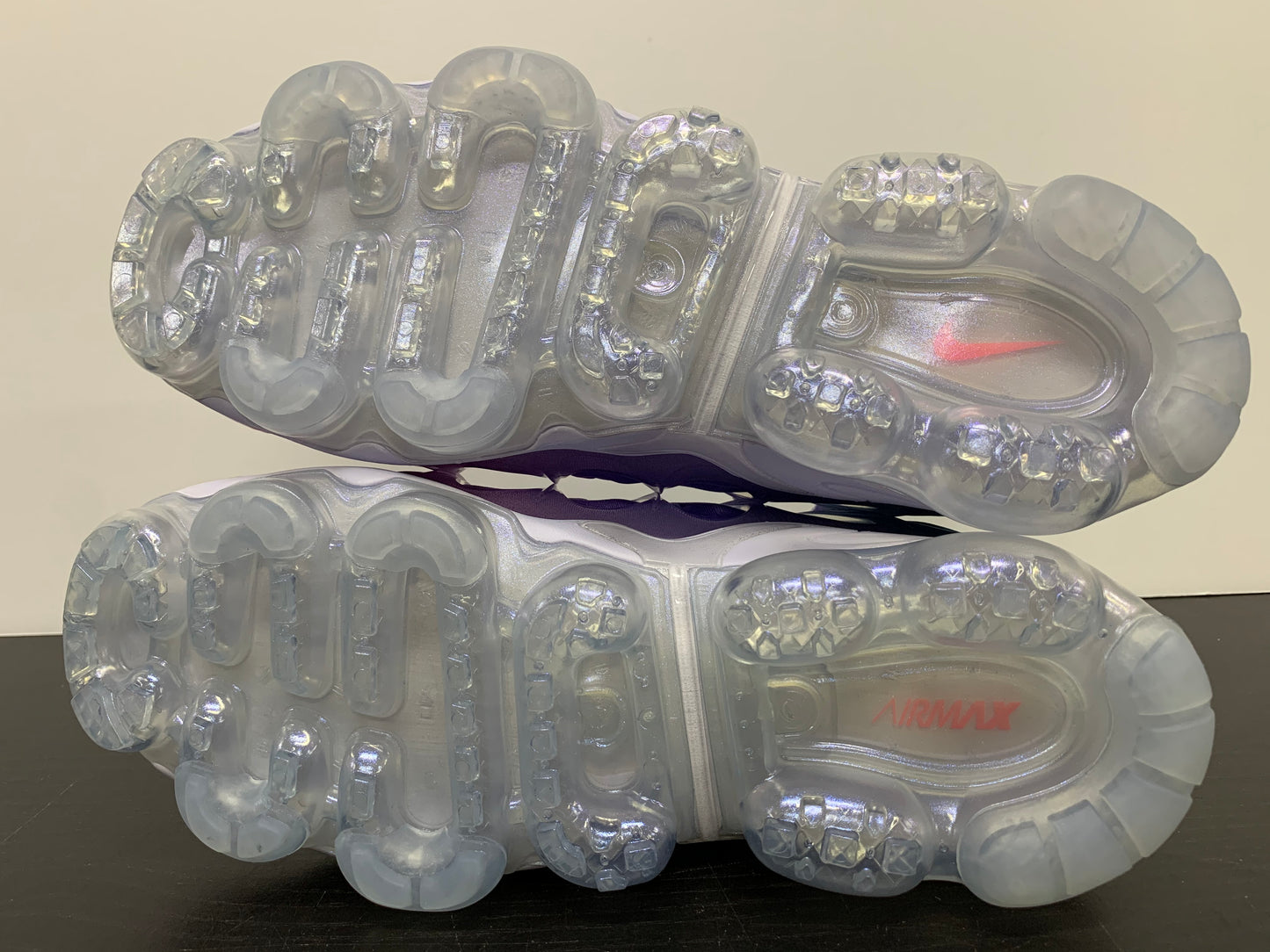 WMNS Nike Air Vapormax Plus Pastel