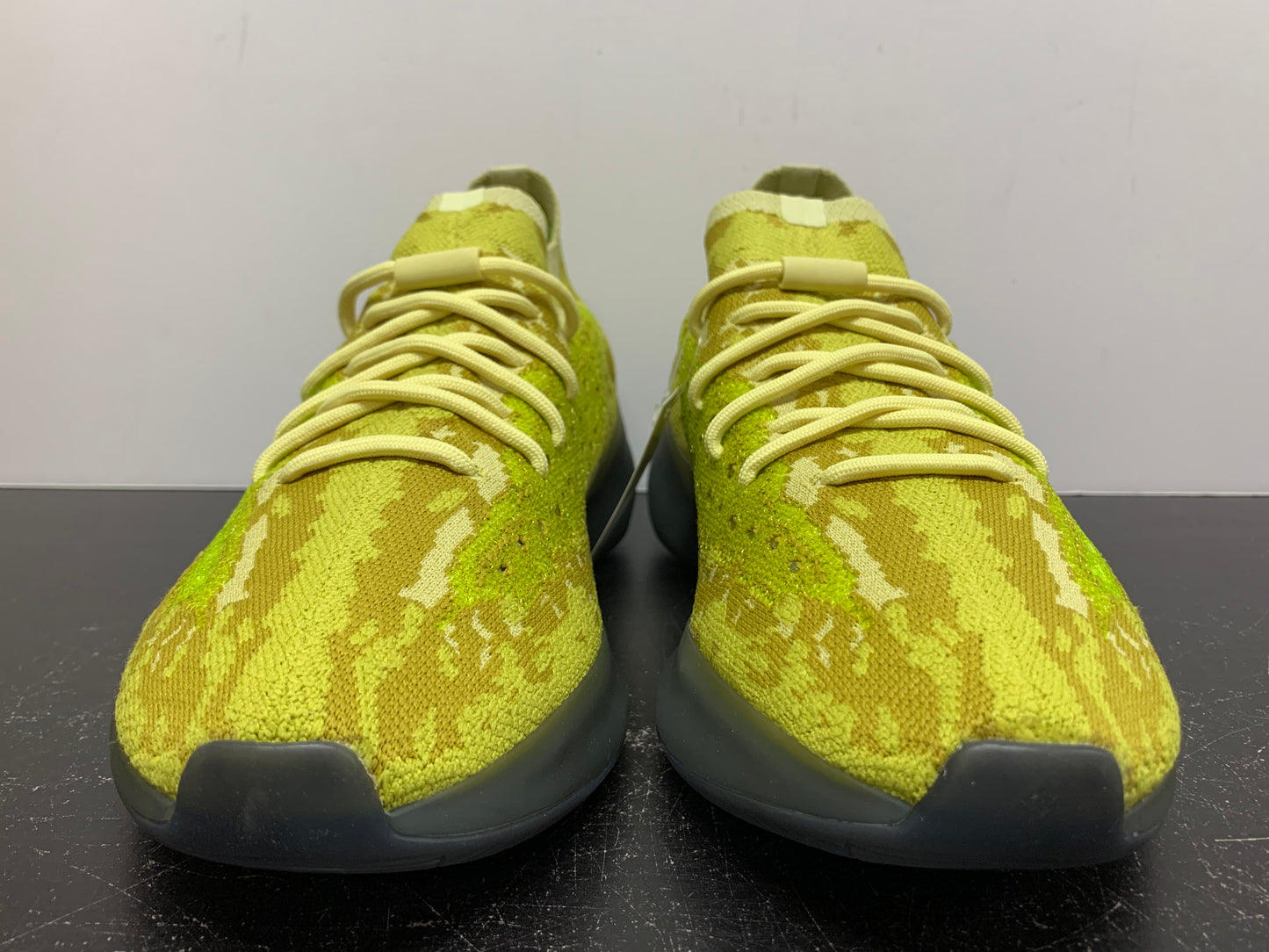 Adidas Yeezy Boost 380 Hylte